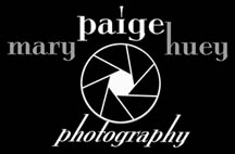 Mary Paige Huey Photography